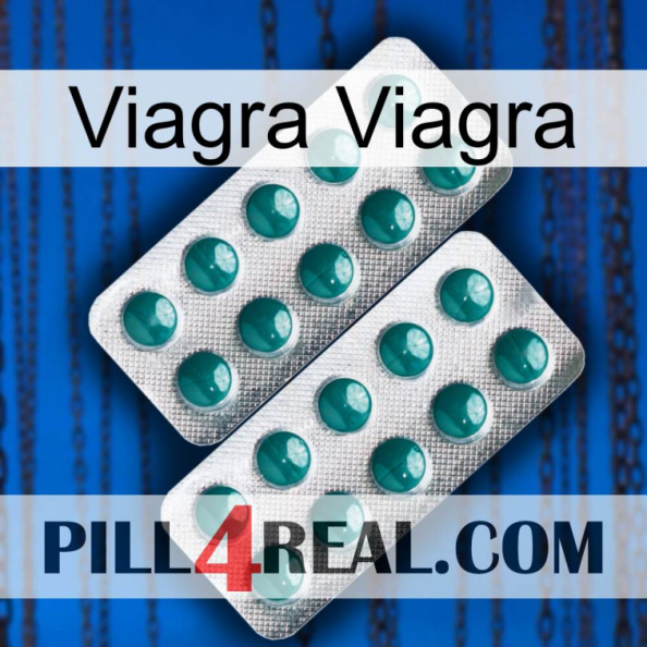 Viagra Sex dapoxetine2.jpg